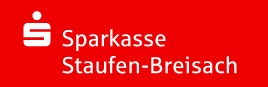 Sparkasse Staufen .jpg